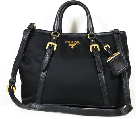 amazon prada handbags|prada handbags shop online.